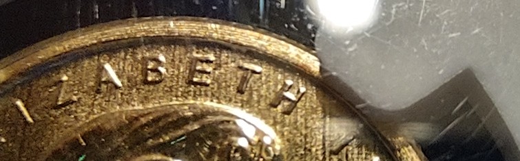 I-Found-This-2011-Gold-1/10-Ounce-Canadian-Maple-Leaf-DDO.